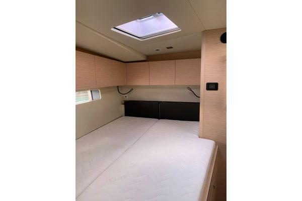 Cabine